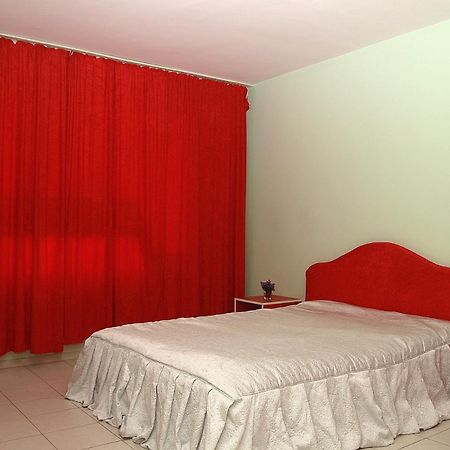 Hotel Kamelia Várna Kültér fotó