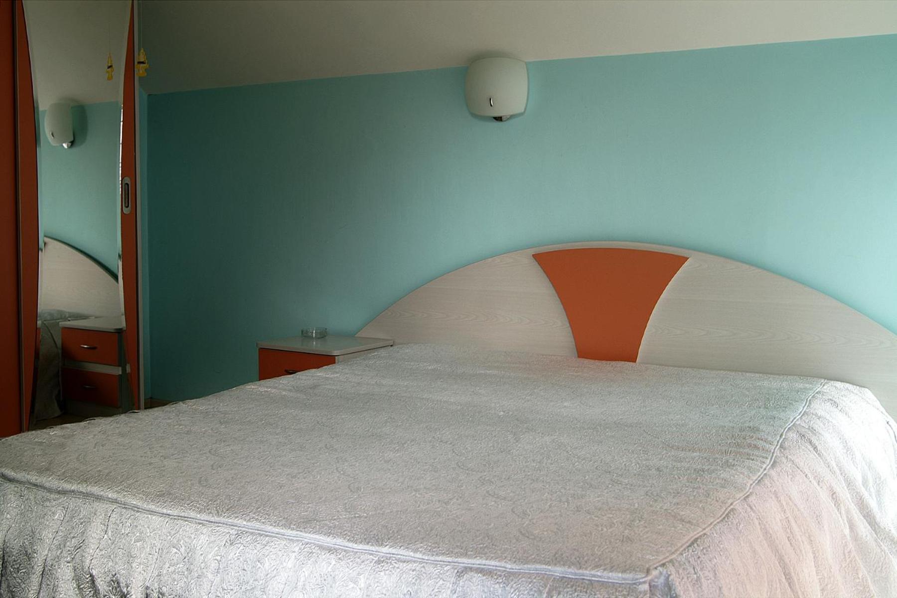 Hotel Kamelia Várna Kültér fotó