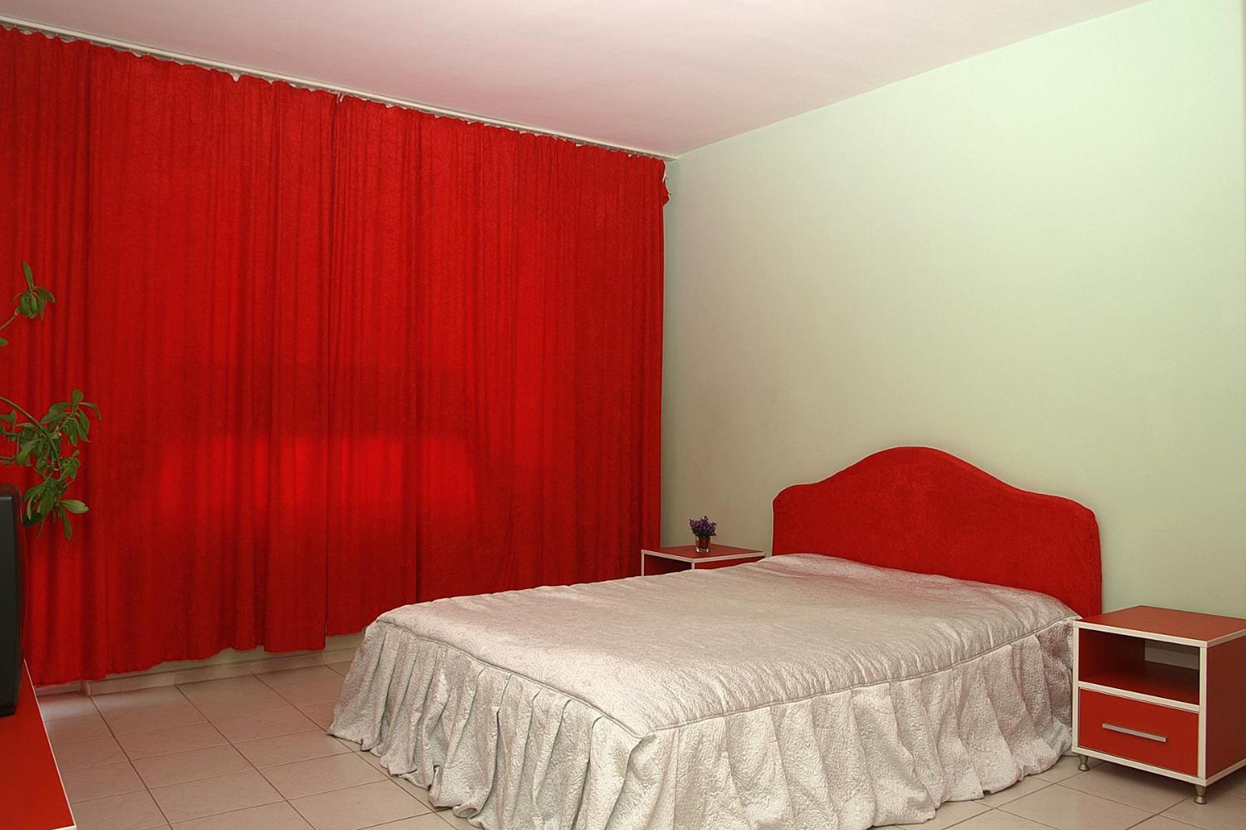 Hotel Kamelia Várna Kültér fotó