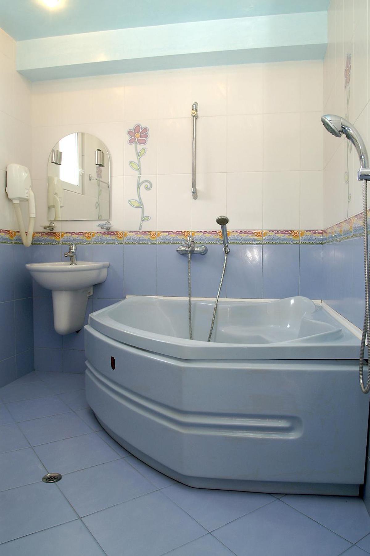Hotel Kamelia Várna Kültér fotó